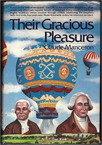 The first legendary aeronauts in the history of hot air balloon were Le Marquis d’Arlandes and Jean-Francois Pilatre de Roziers