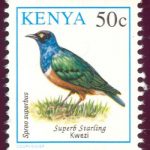 http://www.somestamps.com/issues/issues-kenya-birds.htm