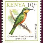 http://www.somestamps.com/issues/issues-kenya-birds.htm