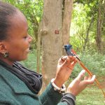 https://conservationatheart.wordpress.com/2016/03/23/avid-about-birds-kenya-bird-map-needs-you/