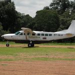 http://www.africaexpeditionsupport.com/package/africa-flying-safari-kenya/
