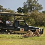 http://safariandco.com/uncategorized/the-great-walk-of-africa-kenya/