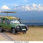 http://www.alamy.com/stock-photo/kenya-safari-car.html