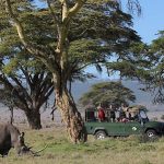 https://www.extraordinaryjourneys.com/blog/kenya-helicopter-safari/