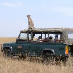 http://www.heritage-eastafrica.com/the-grand-african-safari-explorer-style/