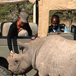 http://www.africanspicesafaris.com/sweetwaters_game_sanctuary_2days_1night_safari.html