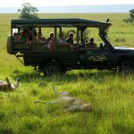 http://www.kenya-safarilodges.com/game-drives.html