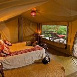 http://www.eaexoticsafaris.com/3-days-at-masai-mara