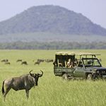 http://safari-consultants.com/destinations/kenya/regions/chyulu-hills