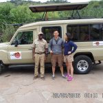 http://www.openafricasafaris.com/tour/8-days-tanzania-kenya-combined-safari/