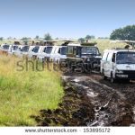 http://www.shutterstock.com/login.mhtml?realm=customer&landing_page=%2Fpic-153895172%2Fstock-photo-masai-mara-kenya-march-safari-game-drive-in-maasai-mara-national-reserve-national-park-on.html&is_sso=1&attempt=1&code=pEnQO7GiEHcvYR0etT6KhW&state=iAEqRqp5gcKPW7g6p3PaA%2Fe%2BF1Y