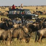 http://www.righttravel.info/country/kenya-4.html