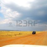 http://www.123rf.com/stock-photo/game_drive.html