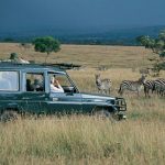 http://www.ietravel.com/africa-and-middle-east/kenya-tanzania/itinerary