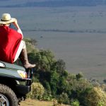 http://www.bushtracks.com/destinations-and-trips/accommodation/angama-mara