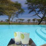 http://wetu.com/iBrochure/en/Photos/21571/Sirikoi_Game_Lodge