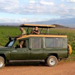 http://www.brunomombasasafaris.com/our_kenya_safari_vehicles_safari_landcruisersandminibusses.htm