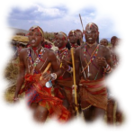 http://www.waisatours.com/mt.-kenya---samburu-game-drive.html