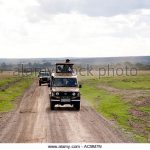 http://www.alamy.com/stock-photo/nanyuki-mount-kenya.html