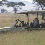 https://www.thesafaripartners.com/tour/kenya-flying/