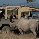 http://www.asiliaafrica.com/east-africa-safari/kenya/ol-pejeta-conservancy/ol-pejeta/