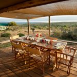 http://africageographic.com/expeditions/family-safari-kenya/