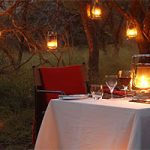 http://www.africanspicesafaris.com/nairobi_national_park_safari_bush_dinner_dining_kenya_safari.html