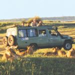 http://www.brunomombasasafaris.com/8_days_kenya_and_tanzania_combined_safari_from_mombasa.htm