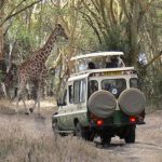 http://www.ontdekkenya.com/E/responsible-tourism.html