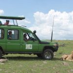 http://www.wheelsonourfeet.com/category/travel/kenya/masai-mara/