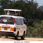 http://www.alamy.com/stock-photo/game-drive-kenya-van.html