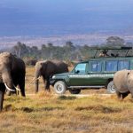 http://www.zicasso.com/luxury-vacation-kenya-tanzania-tours/total-sensory-adventure-kenya-and-tanzania