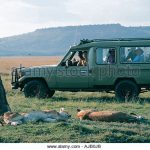 http://www.alamy.com/stock-photo/game-drive-kenya.html