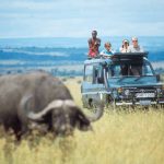 http://www.asiliaafrica.com/east-africa-safari/kenya/greater-masai-mara/rekero-camp/