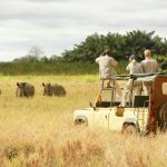 http://theexco.com/destinations/kenya/