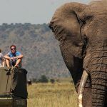 http://www.alltimesafaris.com/safaris-kenya-14nights-best-of-kenya-and-tanzania.html