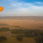 https://www.extraordinaryjourneys.com/activities/balloon-safari/