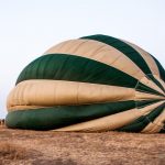 https://ninstravelog.wordpress.com/2013/09/23/balloon-ride-above-serengeti-plain/