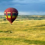 http://www.zicasso.com/luxury-vacation-kenya-tours/romantic-masai-mara-safari-couples-intimacy-exclusive-camps