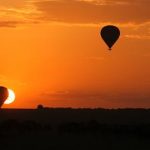 http://www.barrahsafaris.com/ballooning.php