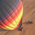 http://www.timeoutdubai.com/sportandoutdoor/features/20700-hot-air-balloon-rides-in-dubai