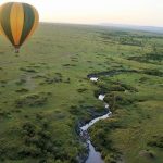 http://www.hisiasafaris.com/en/blog/safaris/ballooning-masai-mara