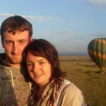 https://www.statravel.co.uk/travel-blog/2012/08/competition-winner-orlagh-baird-tells-us-about-her-amazing-kenyan-safari/