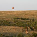 http://intrepidtravelogue.com/kenya-taking-to-the-sky