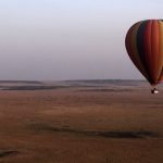 http://africabudgettours.com/masai-mara.html