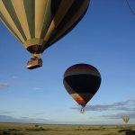 http://www.hisiasafaris.com/en/blog/safaris/ballooning-masai-mara