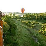 http://www.africanspicesafaris.com/balloon_safari_kenya_hot_air_balloon_ride_masai_mara_governors_camp_kenya.html