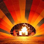 http://www.africanspicesafaris.com/balloon_safari_kenya_hot_air_balloon_ride_masai_mara_governors_camp_kenya.html