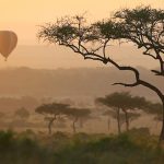 http://www.micato.com/safaris/hot-air-balloon-safari/