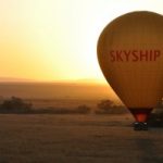 http://skyshipcompany.com/about-us/